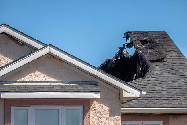Top rated local Fire Damage Removal specialists in Bay City, TX